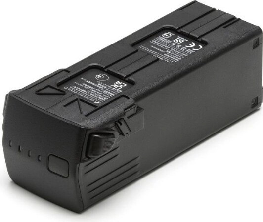 Комплект аксессуаров DJI Mavic 3 Fly More Kit в Москве