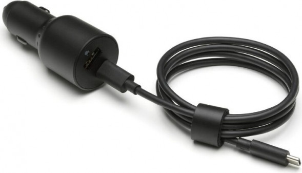 Комплект аксессуаров DJI Mavic 3 Fly More Kit в Москве