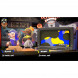 Игра Splatoon 3 для Nintendo Switch русские субтитры в Москве