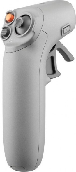 Контроллер DJI RC Motion 2 RM220 в Москве