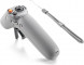 Контроллер DJI RC Motion 2 RM220 в Москве