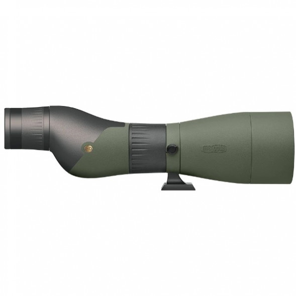 Зрительная труба Meopta MeoPro 80 HD Review - 20-60x80mm Angled Spotting Scope в Москве