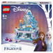 Конструктор LEGO Disney Princess 41168 Шкатулка Эльзы в Москве