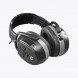 Наушники Hellberg Xstream LD Headband в Москве
