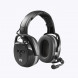 Наушники Hellberg Xstream LD Headband в Москве