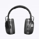 Наушники Hellberg Xstream LD Headband в Москве