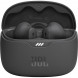Беспроводные наушники JBL Tune Beam, Black в Москве