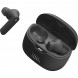 Беспроводные наушники JBL Tune Beam, Black в Москве