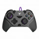 Проводной геймпад PDP Victrix Gambit Prime Tournament Controller Xbox One/Series/PC, черный в Москве