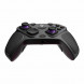Проводной геймпад PDP Victrix Gambit Prime Tournament Controller Xbox One/Series/PC, черный в Москве