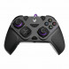 Проводной геймпад PDP Victrix Gambit Prime Tournament Controller Xbox One/Series/PC, черный в Москве