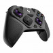 Проводной геймпад PDP Victrix Gambit Prime Tournament Controller Xbox One/Series/PC, черный в Москве