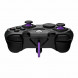 Проводной геймпад PDP Victrix Gambit Prime Tournament Controller Xbox One/Series/PC, черный в Москве