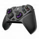 Проводной геймпад PDP Victrix Gambit Prime Tournament Controller Xbox One/Series/PC, черный в Москве