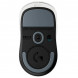 Беспроводная мышь Logitech G Pro X Superlight 2 Compact, белый в Москве