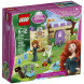 Конструктор LEGO Disney Princess 41051 Горные игры Мериды в Москве
