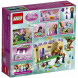 Конструктор LEGO Disney Princess 41051 Горные игры Мериды в Москве