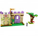 Конструктор LEGO Disney Princess 41051 Горные игры Мериды в Москве