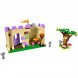 Конструктор LEGO Disney Princess 41051 Горные игры Мериды в Москве