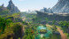 Игра Visions of Mana [PS4, английская версия] в Москве