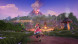 Игра Visions of Mana [PS4, английская версия] в Москве