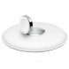 Apple зарядное устройство Magnetic Charging Dock (MLDW2ZM/A) white для для Apple Watch в Москве