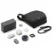 Беспроводные микрофоны DJI Mic Mini 2 (1 TX + 1 Mobile RX + Charging Case) в Москве