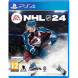 Игра NHL 24 [PS4, английская версия] в Москве