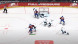 Игра NHL 24 [PS4, английская версия] в Москве