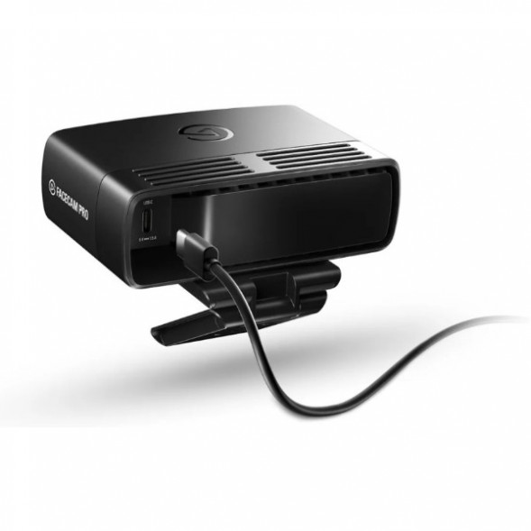 Веб-камера Elgato Facecam Pro в Москве