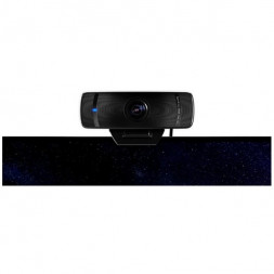 Веб-камера Elgato Facecam Pro