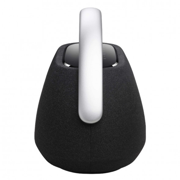 Портативная акустика Harman/Kardon Go + Play 3, черный в Москве