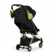Прогулочная коляска Cybex Coya by Jeremy Scott Wings в Москве
