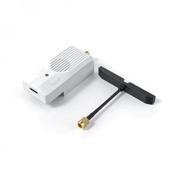 Передатчик BetaFPV ELRS TX 915 2W Nano в Москве