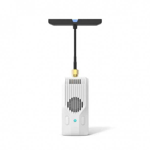 Передатчик BetaFPV ELRS TX 915 2W Nano в Москве