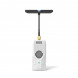 Передатчик BetaFPV ELRS TX 915 2W Nano в Москве