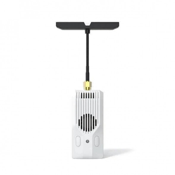 Передатчик BetaFPV ELRS TX 915 2W Nano в Москве