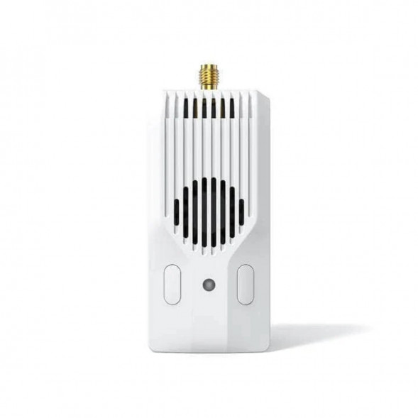 Передатчик BetaFPV ELRS TX 915 2W Nano в Москве