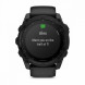 Умные часы Garmin Tactix 8 51 mm Solar Sapphire Elite Applied Ballistics 010-03407-11 в Москве