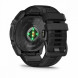 Умные часы Garmin Tactix 8 51 mm Solar Sapphire Elite Applied Ballistics 010-03407-11 в Москве