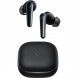 Беспроводные наушники Anker Soundcore Liberty 5, Black в Москве