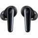 Беспроводные наушники Anker Soundcore Liberty 5, Black в Москве