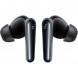 Беспроводные наушники Anker Soundcore Liberty 5, Black в Москве