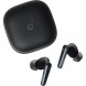 Беспроводные наушники Anker Soundcore Liberty 5, Black в Москве