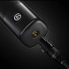 Микрофон для стриминга и игр Elgato Wave DX, черный в Москве