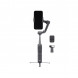 Стабилизатор DJI Osmo Mobile 8P (Advanced Tracking Combo) в Москве