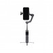 Стабилизатор DJI Osmo Mobile 8P (Advanced Tracking Combo) в Москве