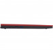 Ноутбук Acer Nitro Lite 16 NL16-71G-7227 (16&amp;quot;, IPS, Intel Core i7 13620H, 10 ядер, 16ГБ DDR5, 512ГБ SSD, NVIDIA GeForce RTX 4050 6 ГБ, без ОС), красный в Москве