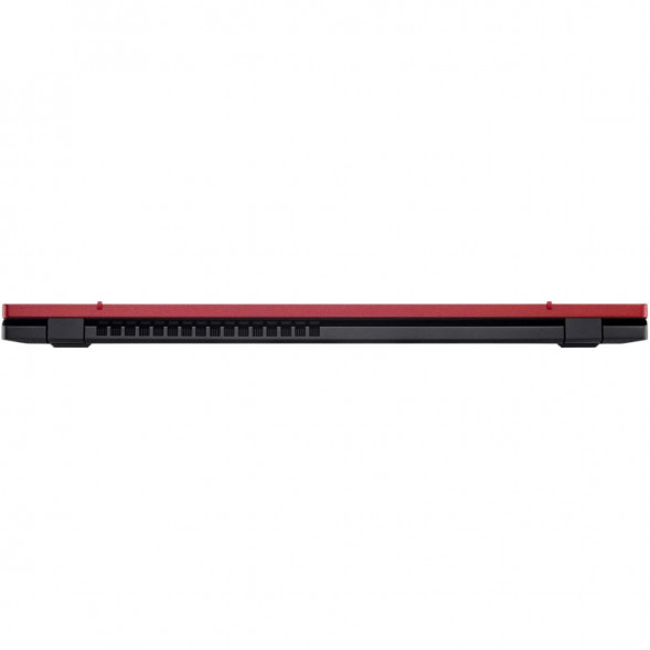 Ноутбук Acer Nitro Lite 16 NL16-71G-7227 (16&amp;quot;, IPS, Intel Core i7 13620H, 10 ядер, 16ГБ DDR5, 512ГБ SSD, NVIDIA GeForce RTX 4050 6 ГБ, без ОС), красный в Москве