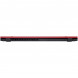 Ноутбук Acer Nitro Lite 16 NL16-71G-7227 (16&amp;quot;, IPS, Intel Core i7 13620H, 10 ядер, 16ГБ DDR5, 512ГБ SSD, NVIDIA GeForce RTX 4050 6 ГБ, без ОС), красный в Москве